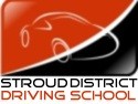 Stroud District Driving School 636129 Image 3